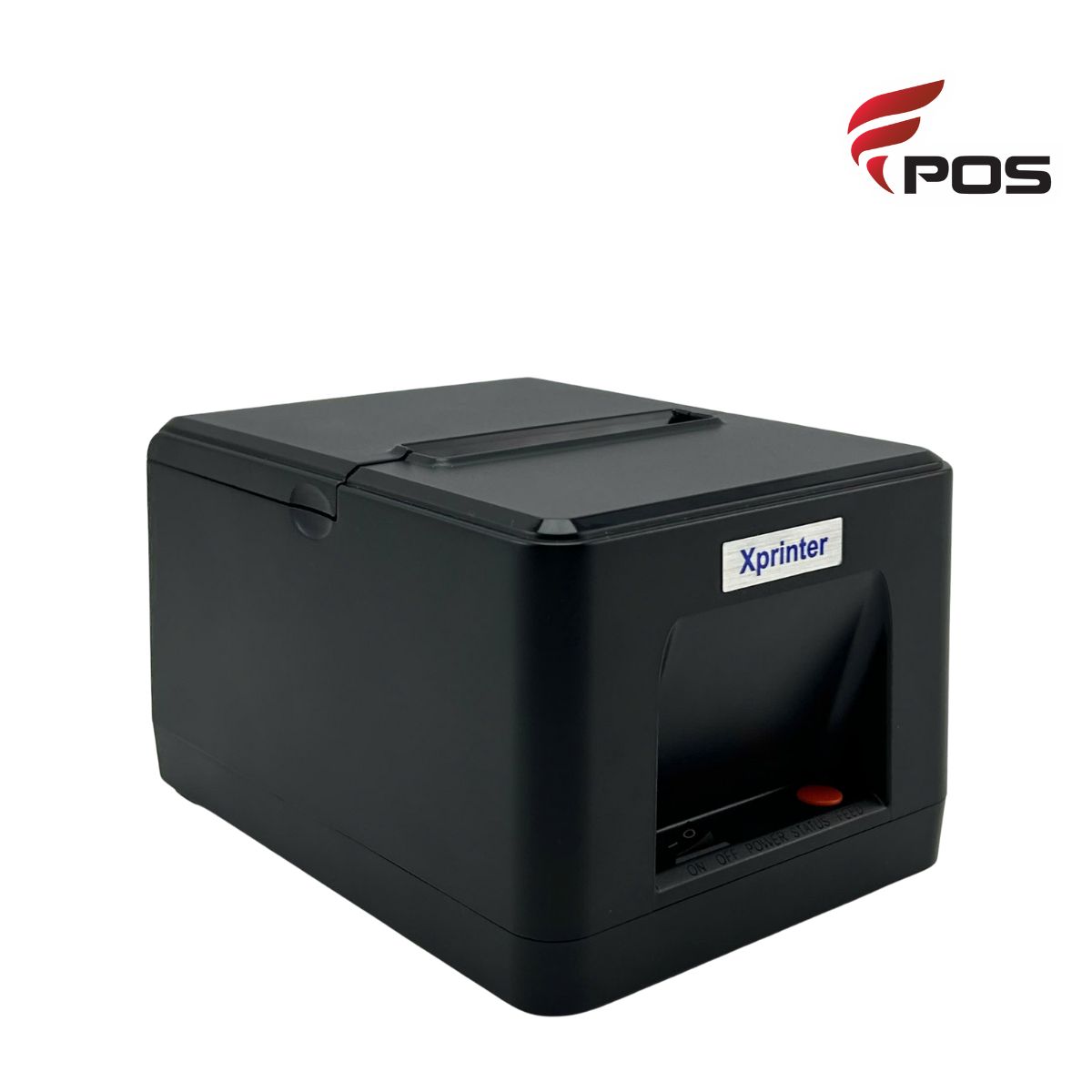 Máy in hóa đơn Xprinter 58IIB