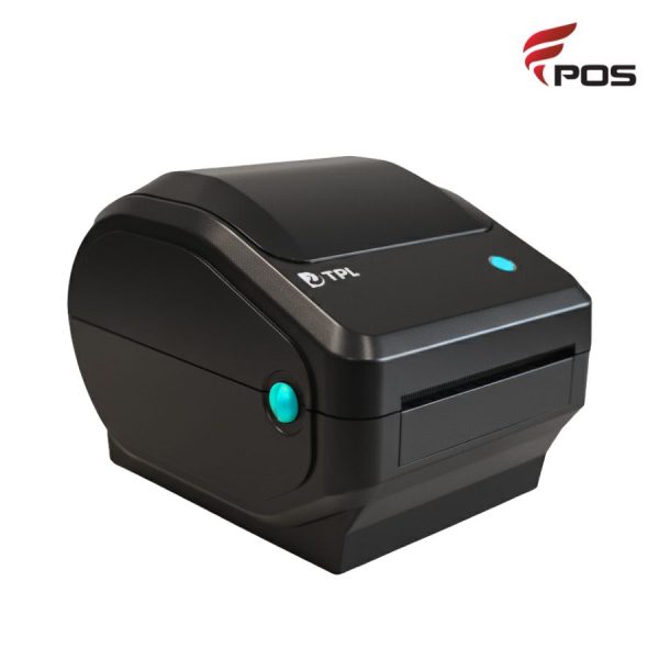 Máy In Mã Vạch TPL TD-401