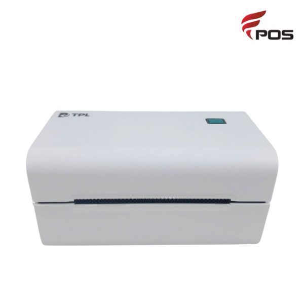 Máy in mã vạch TPL TD-402S