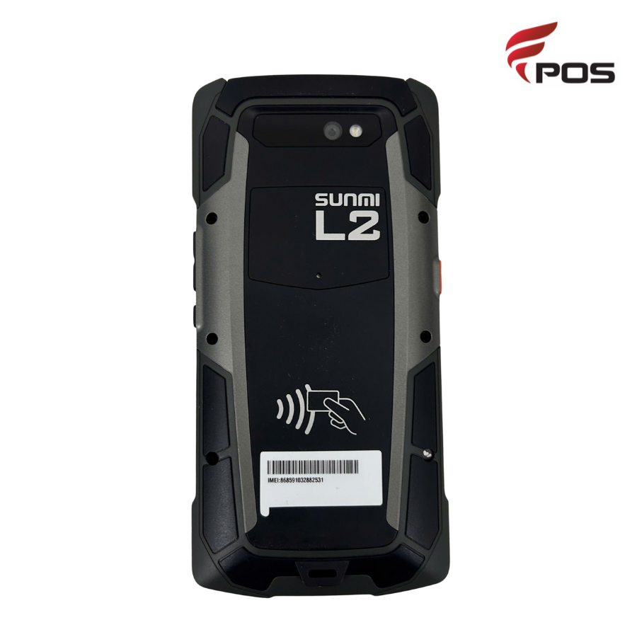 may-kiem-kho-sunmi-l2-t8900 (2) Sunmi L2 T8900