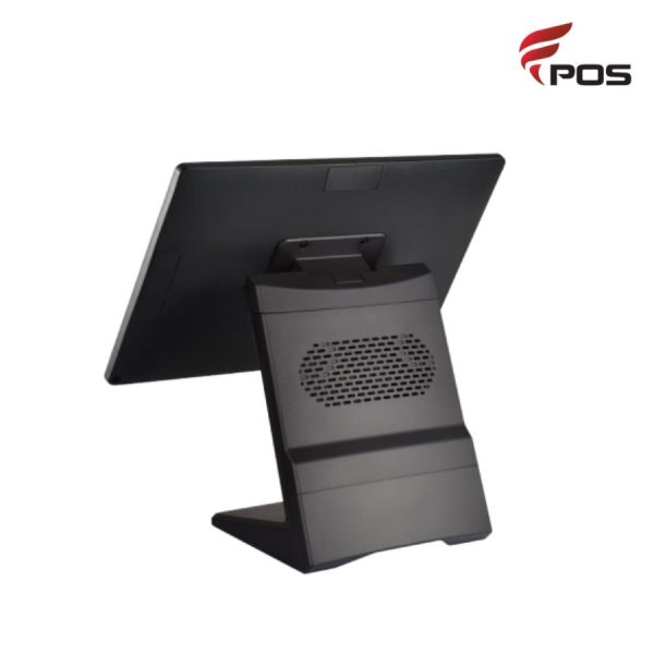 Máy POS cảm ứng Zonerich