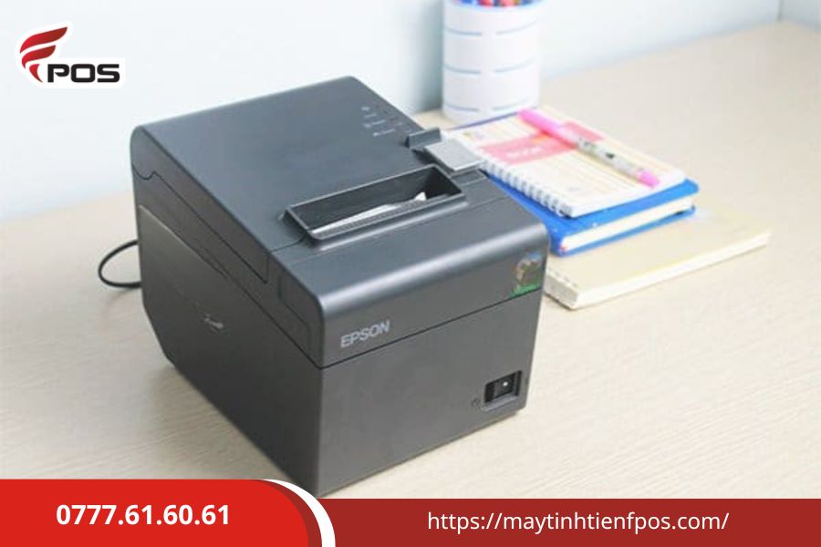 Kinh Nghiệm Chọn Máy In Bill Cho Người Mới