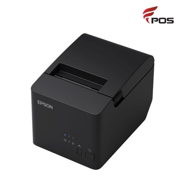 Máy in hóa đơn Epson TM-T82X