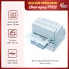 Máy in hoá đơn EPSON TM-U590