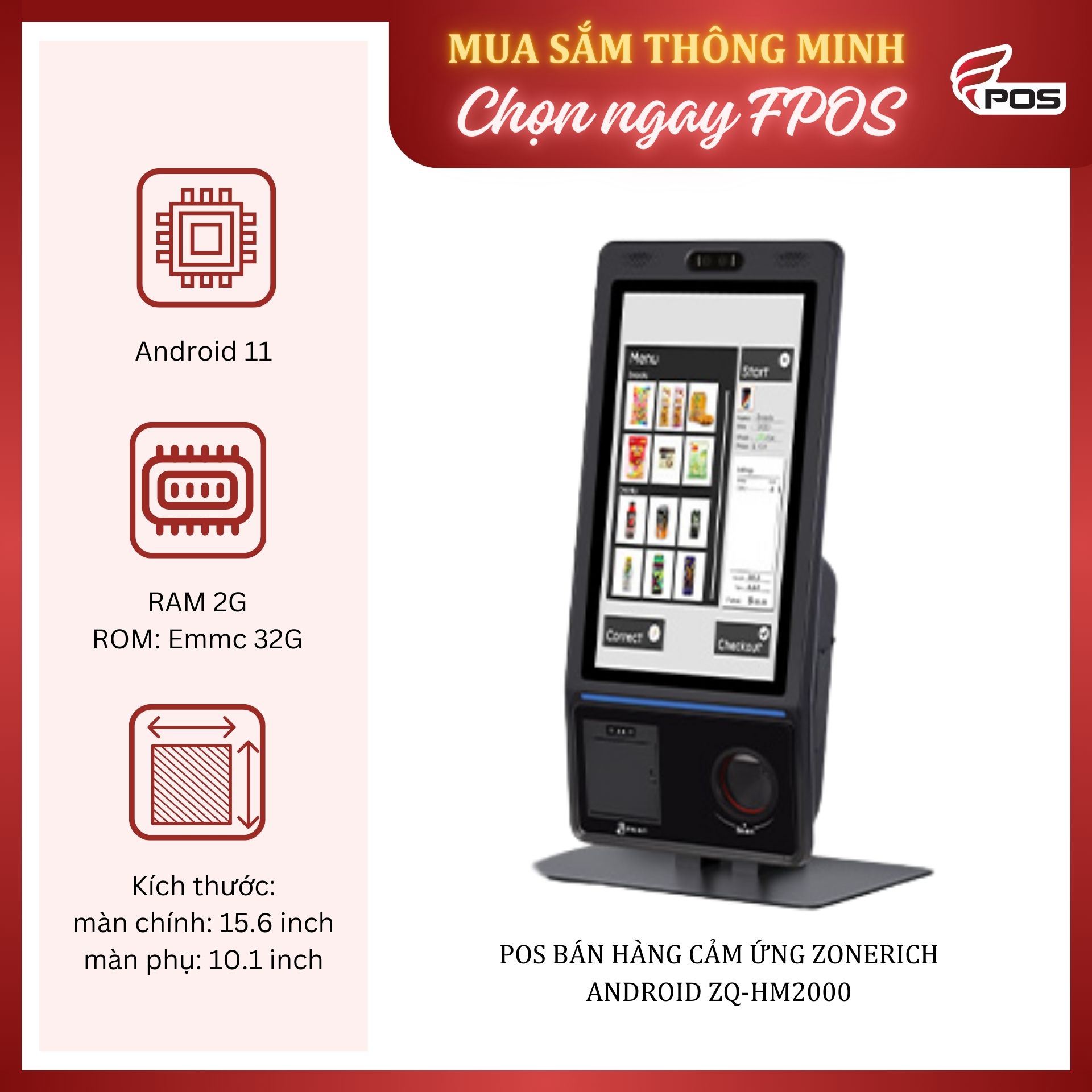 may-pos-ban-hang-cam-ung-zonerich-android-zq-hm2000 POS Bán Hàng Cảm Ứng Zonerich ANDROID ZQ-HM2000