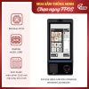 POS Bán Hàng Cảm Ứng Zonerich Windows ZQ-HM2000