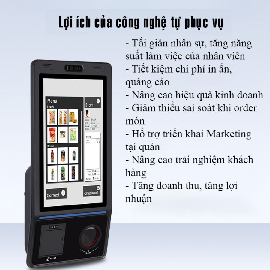 may-pos-ban-hang-cam-ung-zonerich-windowns-zq-hm2000 (2) POS Bán Hàng Cảm Ứng Zonerich Windows ZQ-HM2000