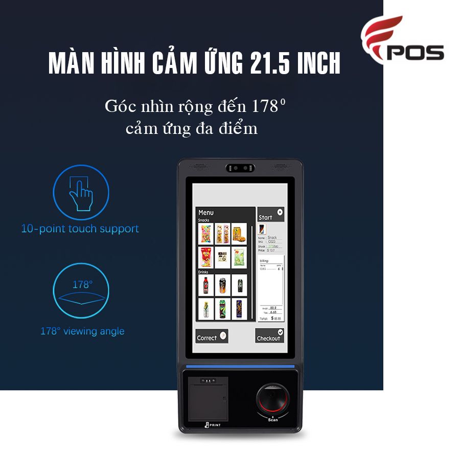 may-pos-ban-hang-cam-ung-zonerich-windowns-zq-hm2000 (3) POS Bán Hàng Cảm Ứng Zonerich Windows ZQ-HM2000