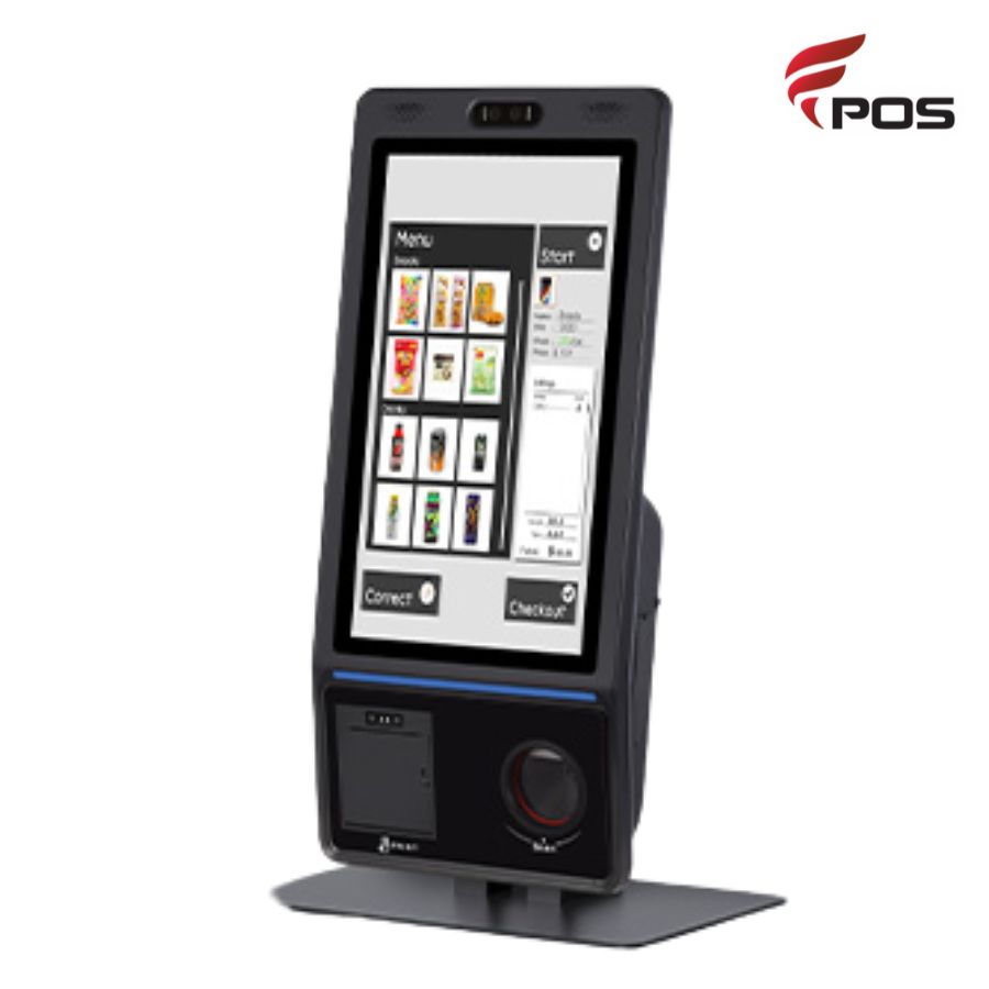 may-pos-ban-hang-cam-ung-zonerich-windowns-zq-hm2000 (4) POS Bán Hàng Cảm Ứng Zonerich Windows ZQ-HM2000