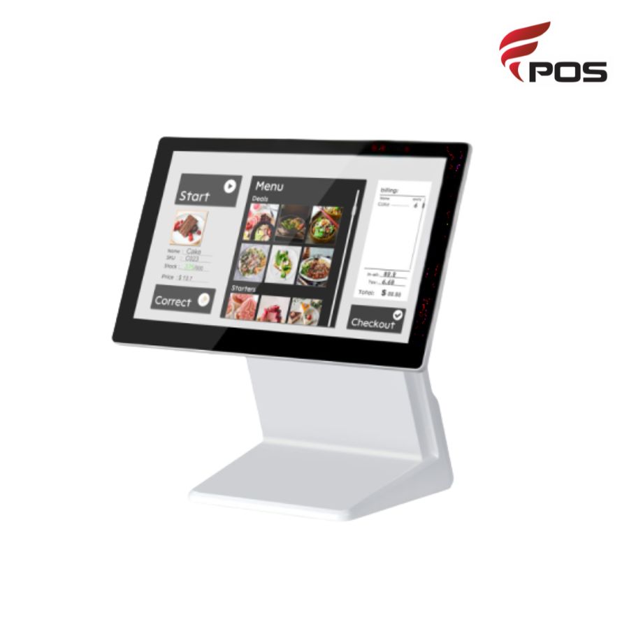 may-pos-cam-ung-zonerich-android-zq-a706 (15) Máy POS cảm ứng Zonerich Android ZQ-A706