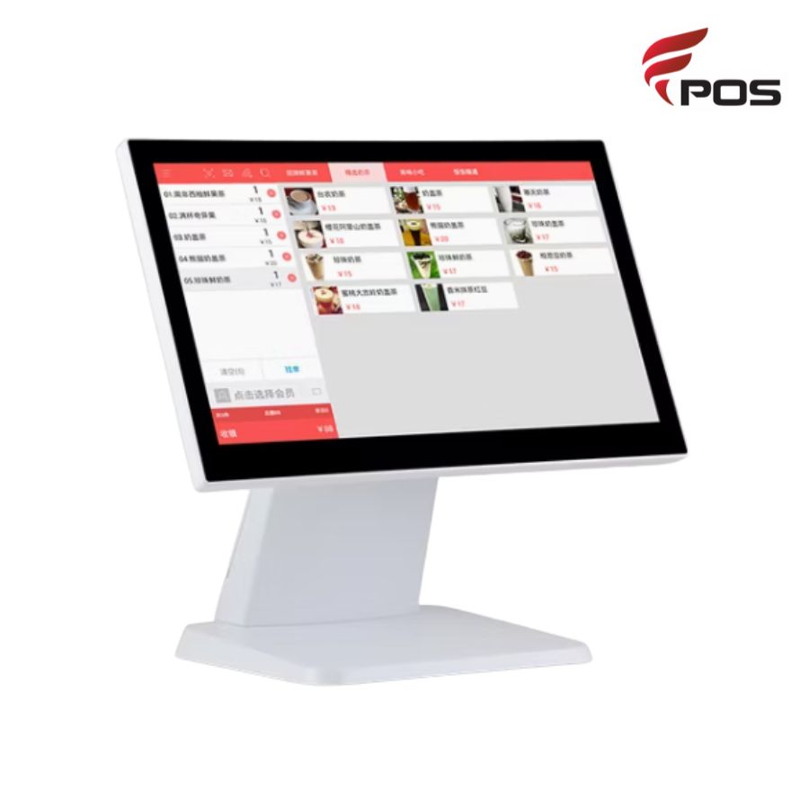 may-pos-cam-ung-zonerich-android-zq-a706 (16) Máy POS cảm ứng Zonerich Android ZQ-A706