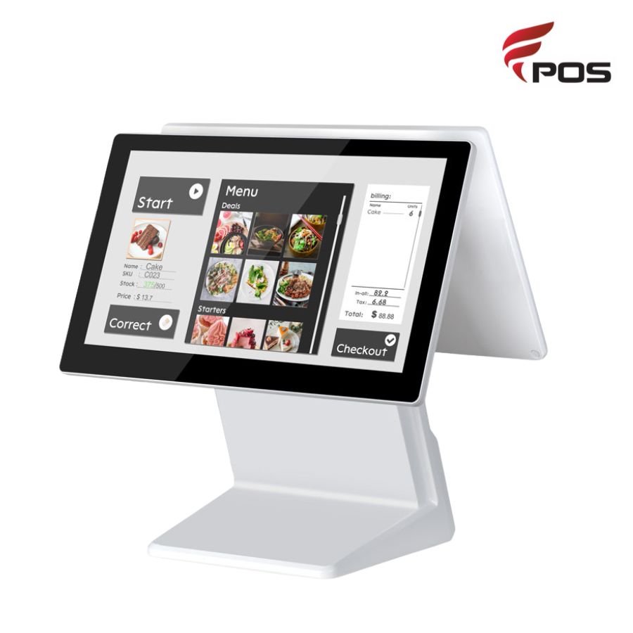 may-pos-cam-ung-zonerich-android-zq-a706-2-man-hinh-4g-64g (1) Máy POS Cảm Ứng Zonerich Android ZQ-A706