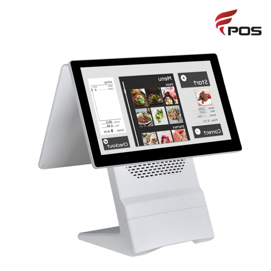 may-pos-cam-ung-zonerich-android-zq-a706-2-man-hinh-4g-64g (2) Máy POS Cảm Ứng Zonerich Android ZQ-A706