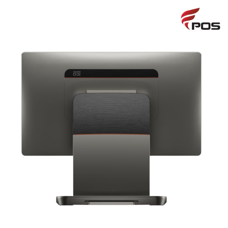 may-pos-sunmi-d3-pro (2) Máy POS Sunmi D3 Pro