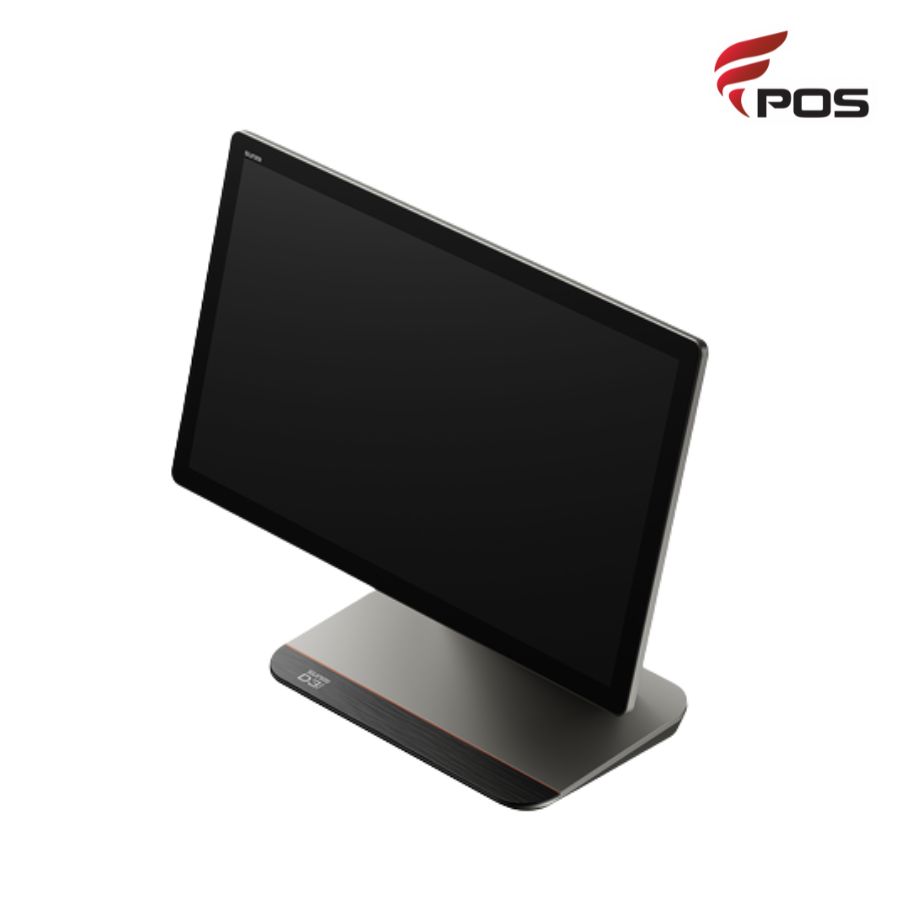 may-pos-sunmi-d3-pro (3) Máy POS Sunmi D3 Pro