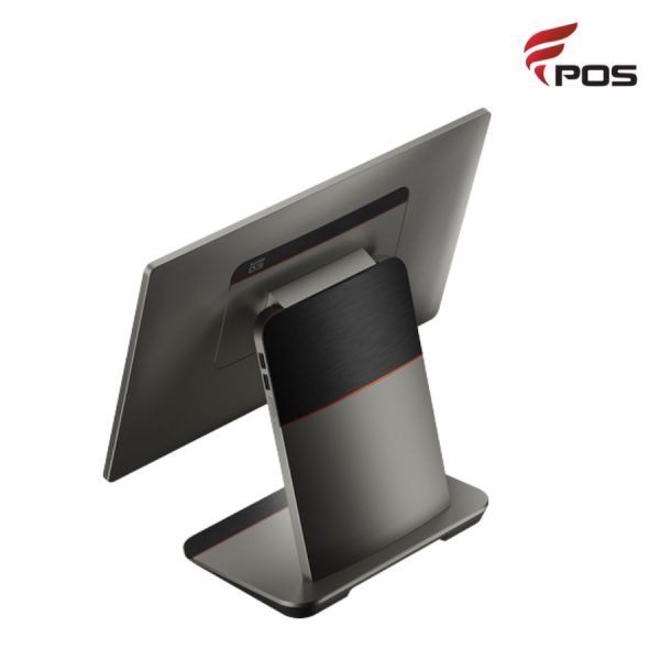 Máy POS Sunmi D3 Pro