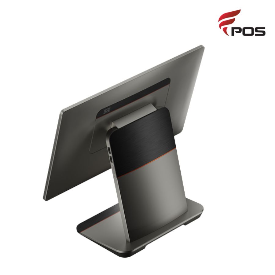 may-pos-sunmi-d3-pro (4) Máy POS Sunmi D3 Pro