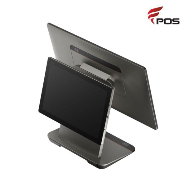 Máy POS Sunmi D3 Pro