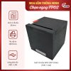 Máy in hóa đơn SPRT K306L