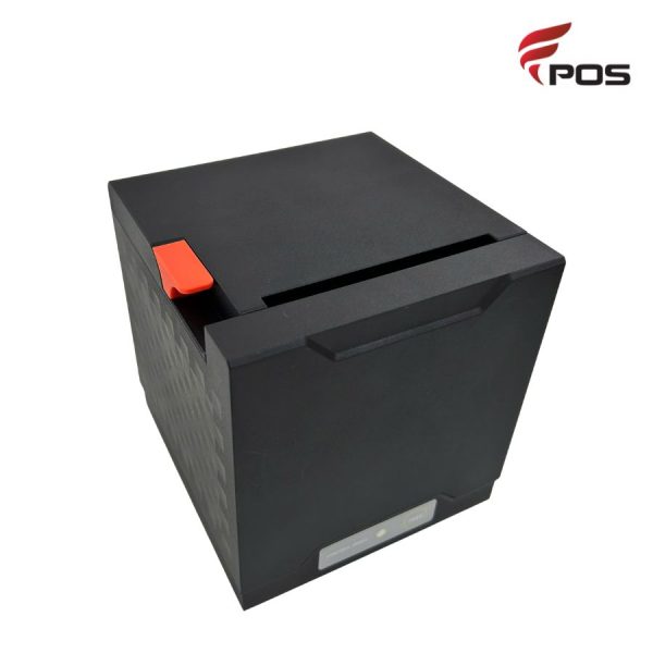 Máy in hóa đơn SPRT SP-POS895