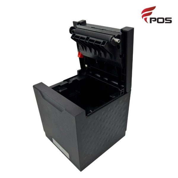 Máy in hóa đơn SPRT SP-POS895
