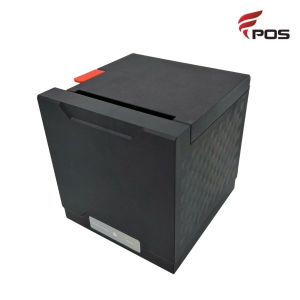 Máy in hóa đơn SPRT SP-POS895