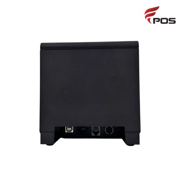 Máy in hóa đơn SPRT SP-POS895