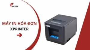 Máy in hóa đơn Xprinter