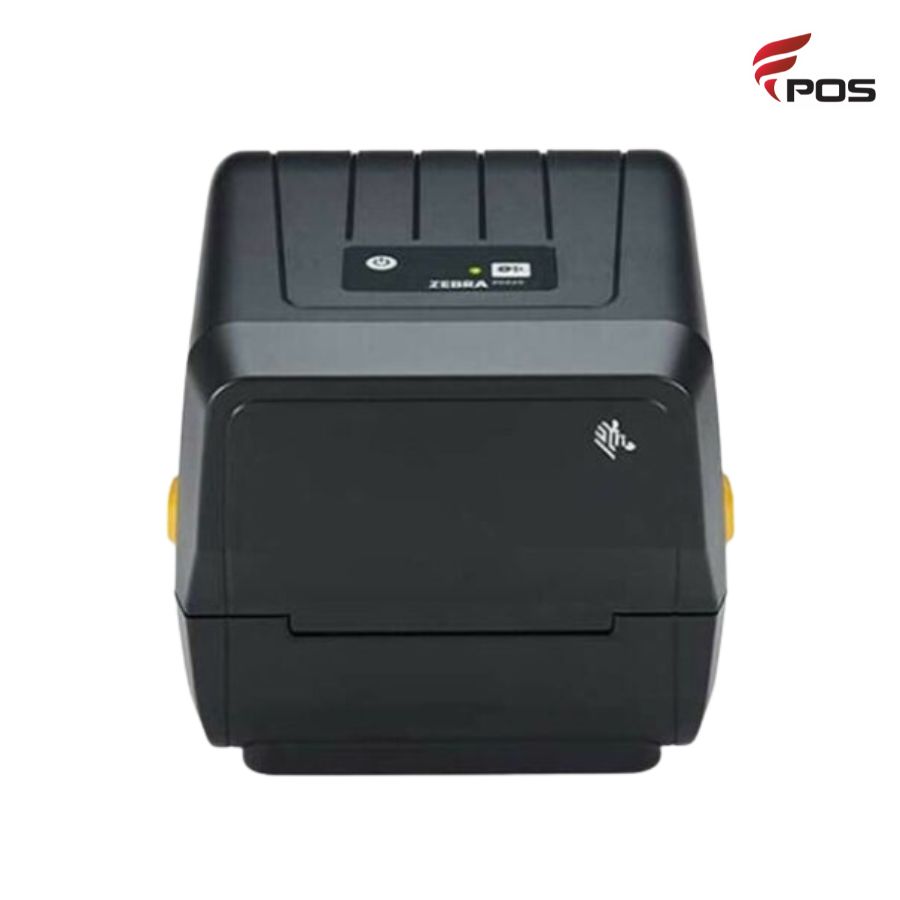 Máy in tem nhãn mã vạch Zebra ZD230