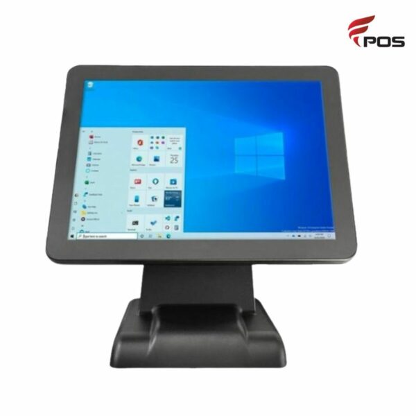 Máy POS Tính Tiền Cảm Ứng FPOS F504