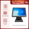 Máy POS Tính Tiền Cảm Ứng FPOS F504