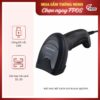 Máy quét mã vạch Datalogic QD2590
