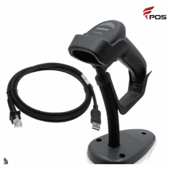 Máy quét mã vạch Datalogic QD2590