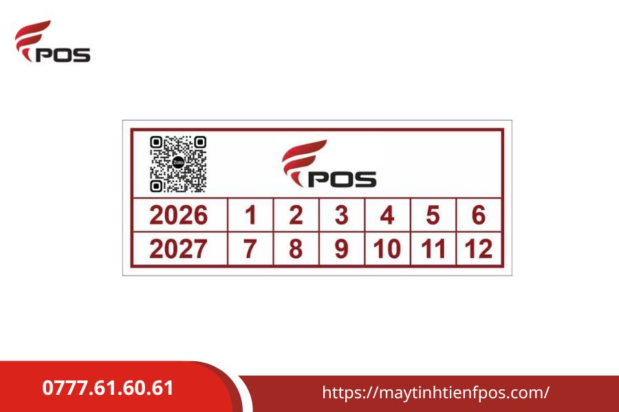 In Tem Nhãn Decal Giá Tốt