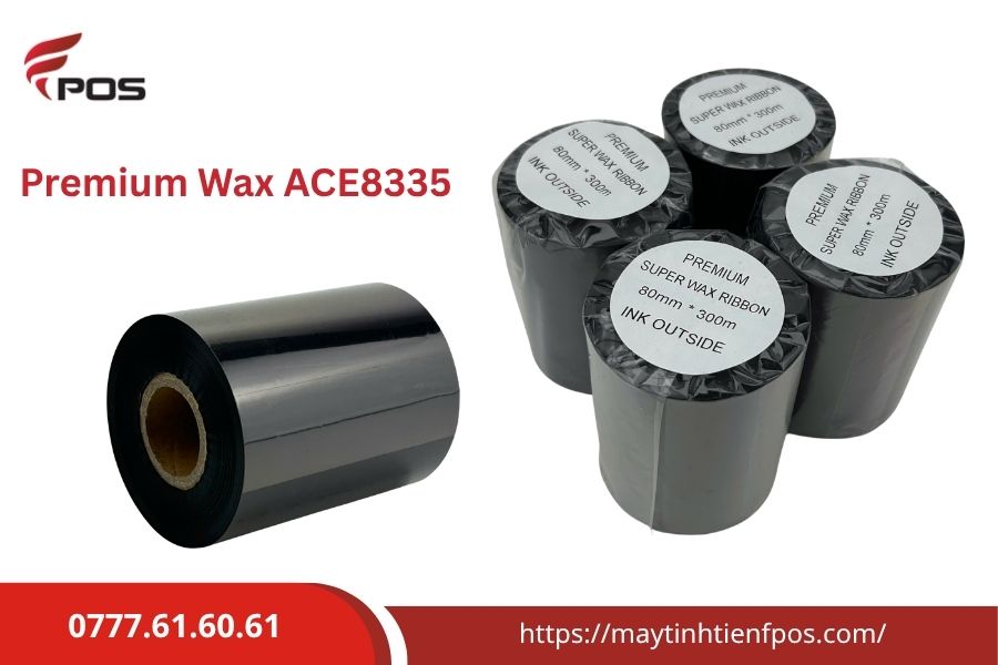 In Tem Nhãn Decal Giá Tốt