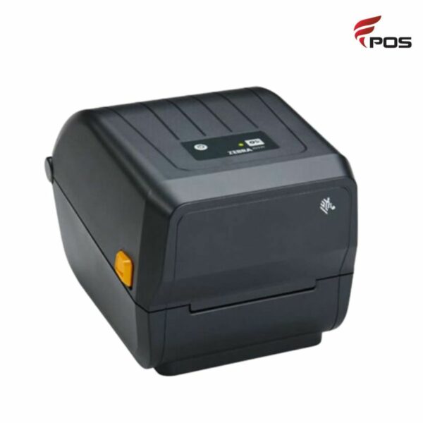 Máy in tem nhãn mã vạch Zebra ZD230 300DPI