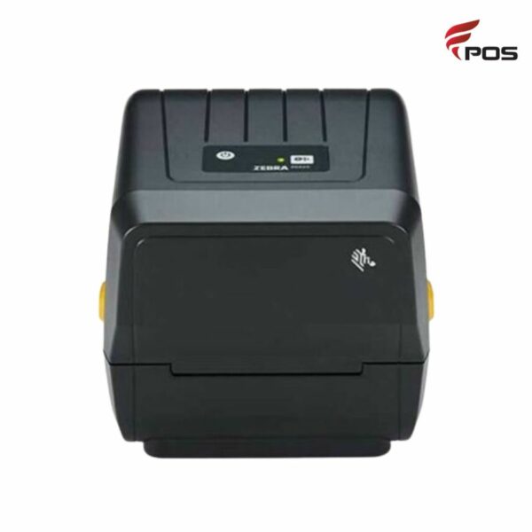 Máy in tem nhãn mã vạch Zebra ZD230 300DPI