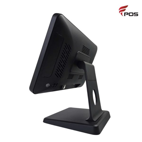 Máy POS Tính Tiền Cảm Ứng F150