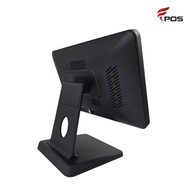 Máy POS Tính Tiền Cảm Ứng F150