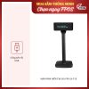 Màn Hình Hiển Thị Giá VFD-20 T1E