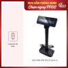 Màn Hình Hiển Thị Giá APOS A9