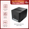 Máy In Hóa Đơn G302 [USB + LAN]
