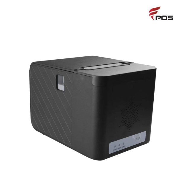 Máy In Hóa Đơn G302 [USB + LAN]