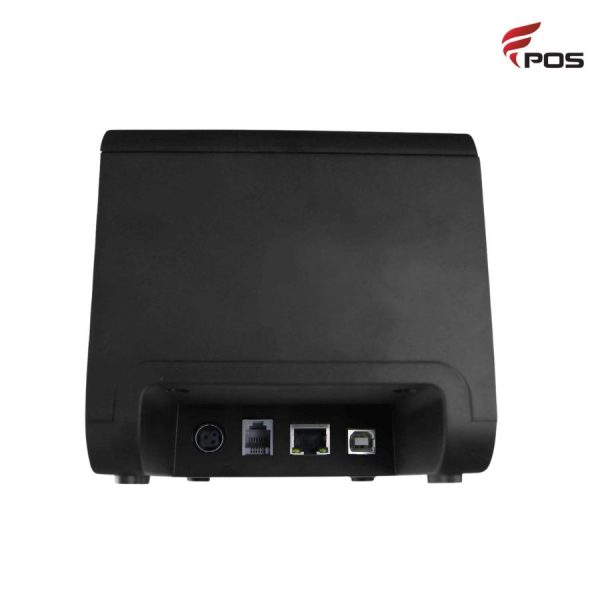 Máy In Hóa Đơn G302 [USB + LAN]