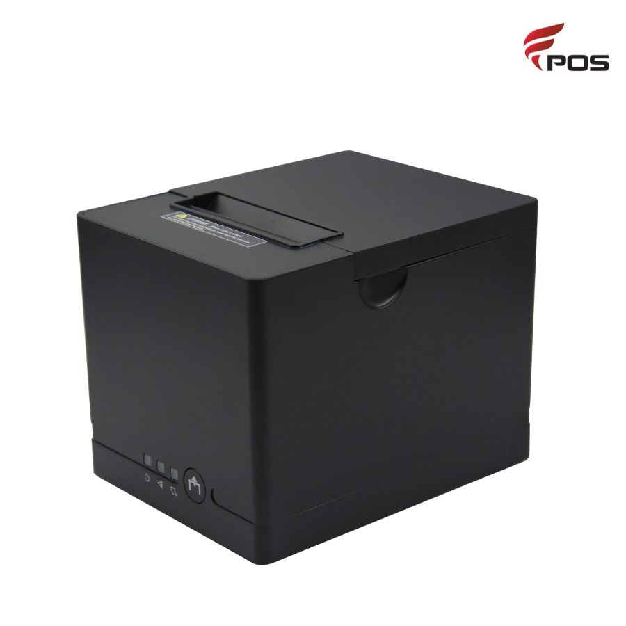 Máy in hóa đơn G303