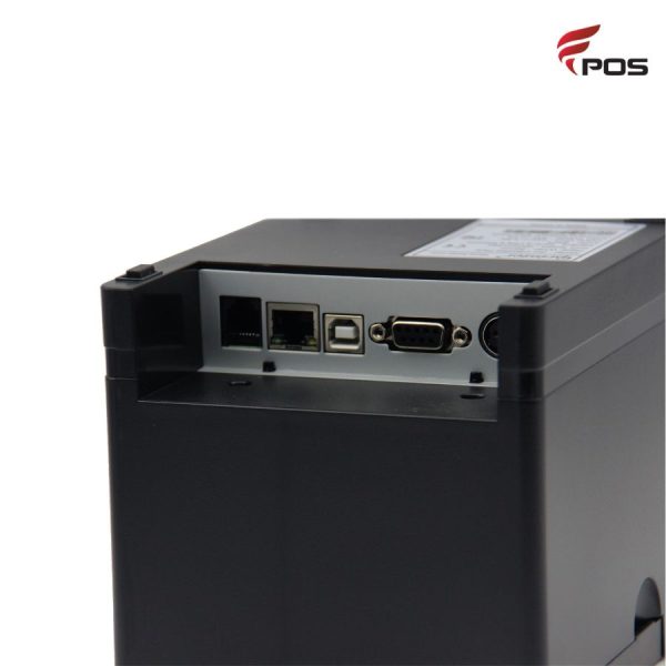 Máy in hóa đơn G303