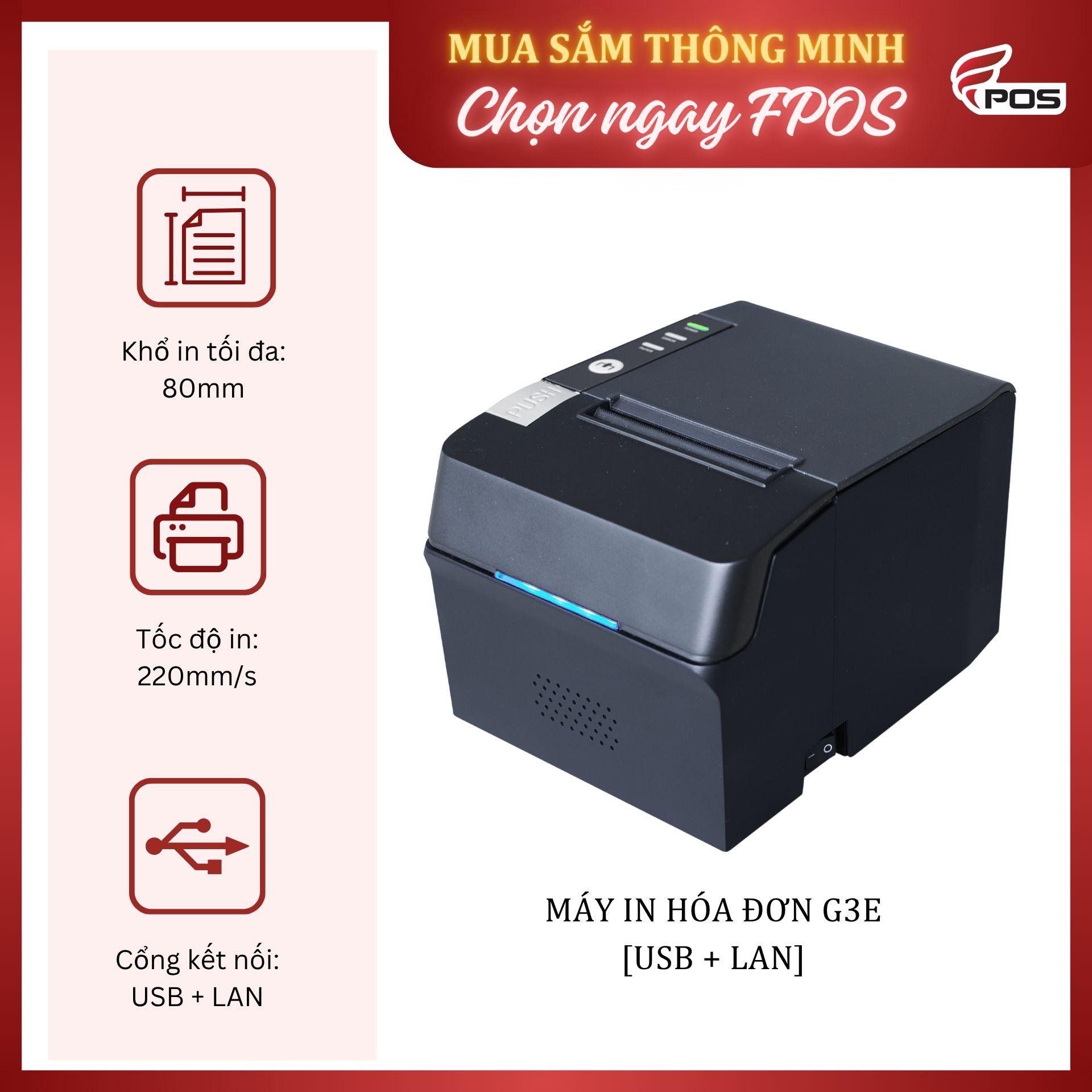 may-in-hoa-don-g3e Máy In Hóa Đơn G3E