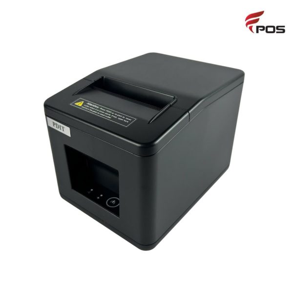 Máy In Hóa Đơn PDIT PD-805KW [USB + WIFI]