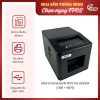 Máy In Hóa Đơn PDIT PD-805KW [USB + WIFI]