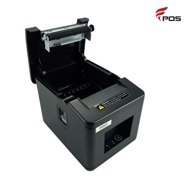 Máy In Hóa Đơn PDIT PD-805KW [USB + WIFI]